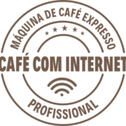 (c) Cafecominternet.com.br